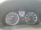 Hyundai ACCENT Se Image 12