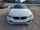 BMW 4 Series Xi Gran Coupe Image 5
