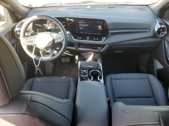 Chevrolet Equinox Lt Image 11