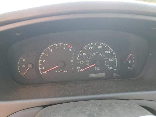 Hyundai ELANTRA Gls Image 5