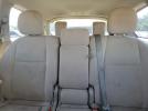 Nissan Pathfinder S Image 4