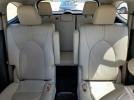 Toyota Highlander Limited Image 10