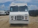 Ford F59 Image 4