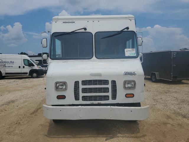 Ford F59 Image 4