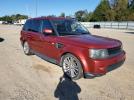Land Rover Range Rover Lux Image 11