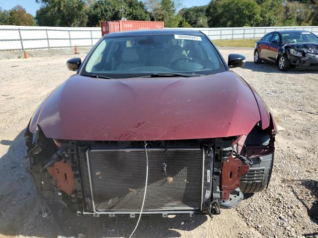 Nissan Maxima 3.5s Image 11