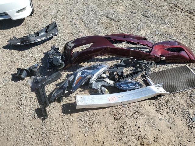 Nissan Maxima 3.5s Image 13