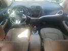 Dodge Journey Sxt Image 12