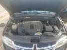 Dodge Journey Sxt Image 9
