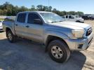 Toyota Tacoma Double Cab Prerunner Image 5