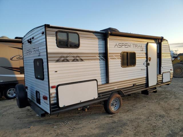 Dutchmen Aspen Trai Image 7