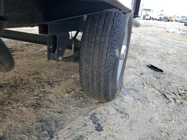 Dutchmen Aspen Trai Image 3