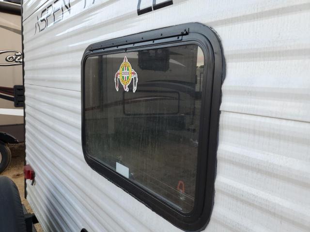 Dutchmen Aspen Trai Image 6