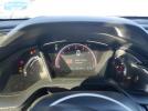 Honda Civic Sport Image 4