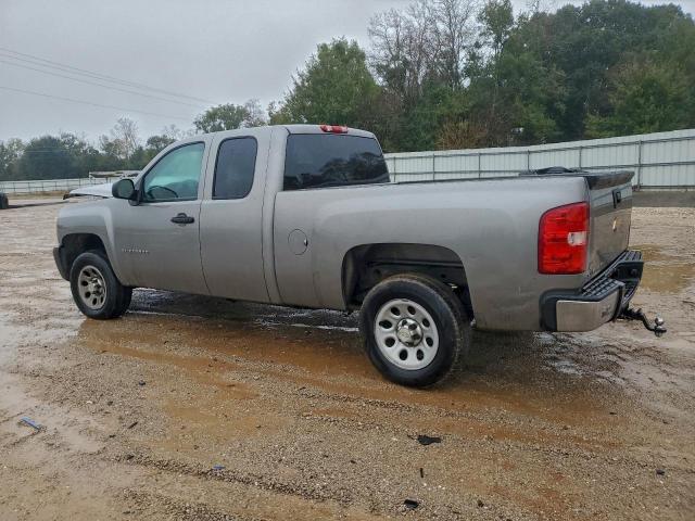 Chevrolet Silverado C1500 Image 7