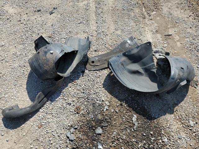 Chevrolet Cruze Lt Image 2