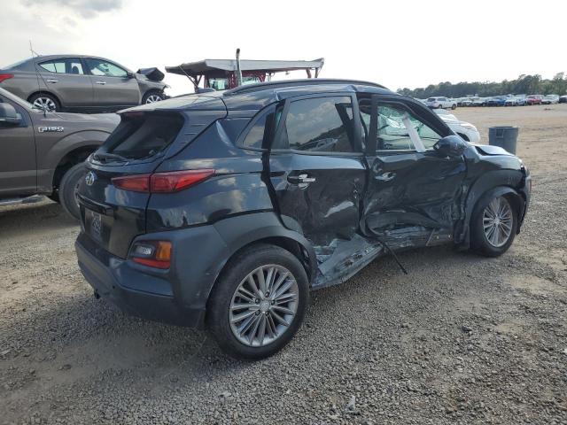 Hyundai KONA Sel Image 5