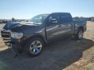 Ram 1500 Big Horn/lone Star Image 1