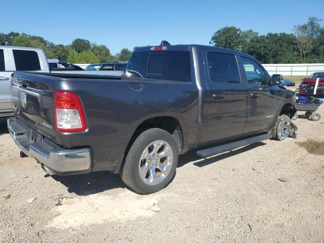 Ram 1500 Big Horn/lone Star Image 2