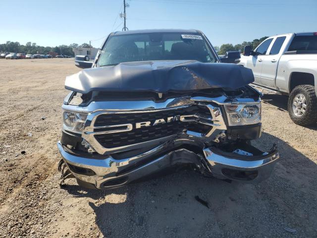 Ram 1500 Big Horn/lone Star Image 11