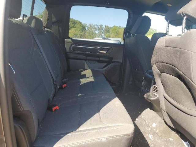 Ram 1500 Big Horn/lone Star Image 8