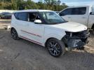 Kia Soul Gt Line Image 9