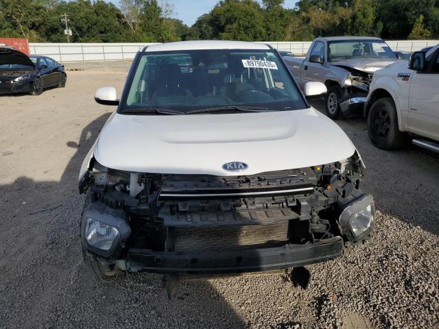 Kia Soul Gt Line Image 5