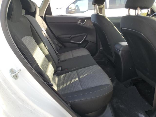 Kia Soul Gt Line Image 7