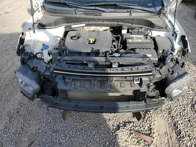 Kia Soul Gt Line Image 8