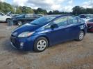Toyota Prius Image 1