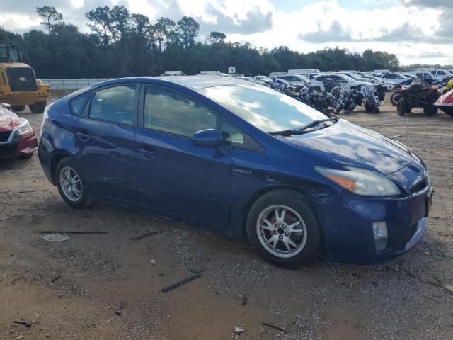 Toyota Prius Image 9