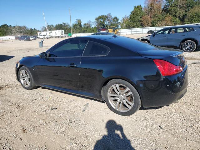 INFINITI Q60 Journey Image 2