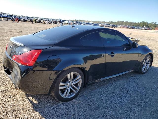 INFINITI Q60 Journey Image 4