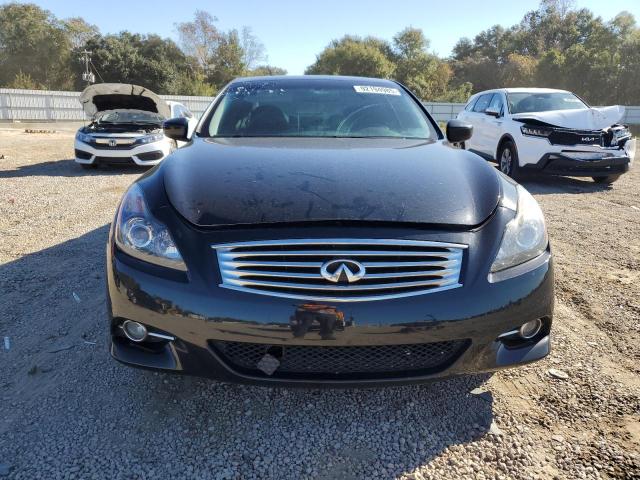 INFINITI Q60 Journey Image 12