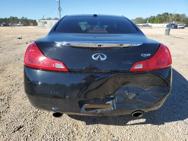 INFINITI Q60 Journey Image 9