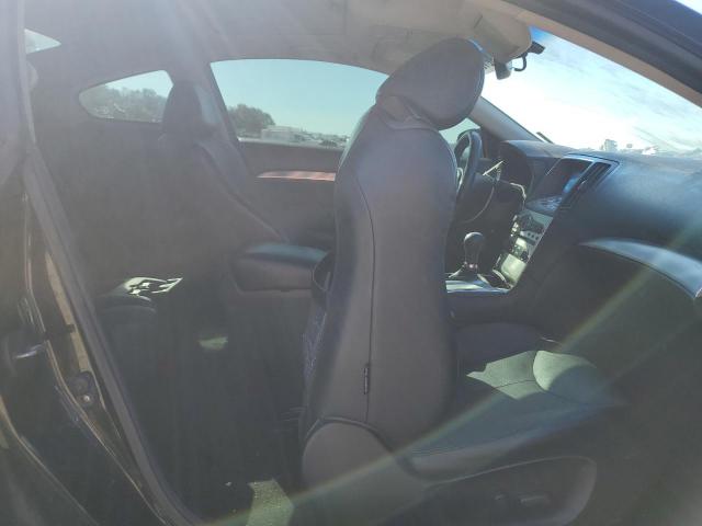INFINITI Q60 Journey Image 7