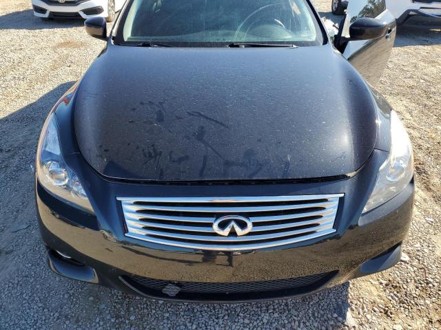 INFINITI Q60 Journey Image 8