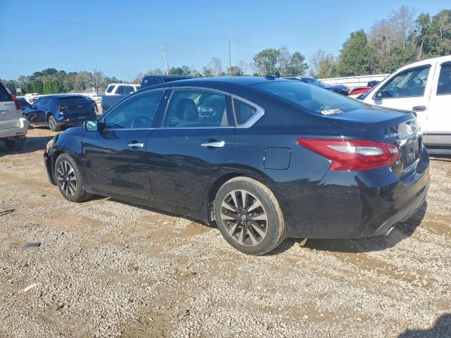 Nissan Altima 2.5 Image 8