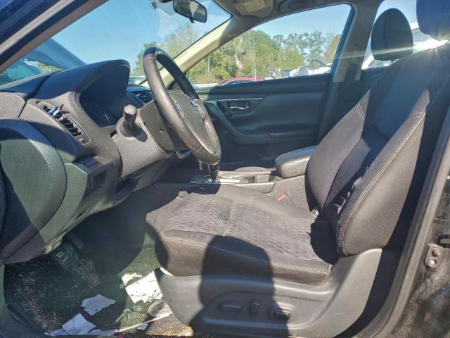 Nissan Altima 2.5 Image 5