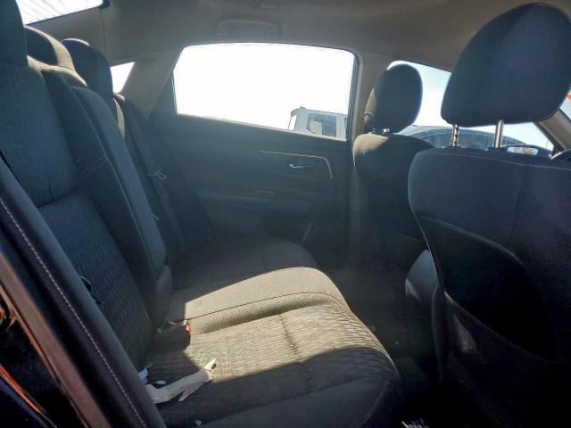 Nissan Altima 2.5 Image 9