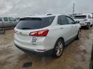 Chevrolet Equinox Premier Image 3
