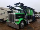 Peterbilt 388 Image 4