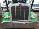 Peterbilt 388 Image 9