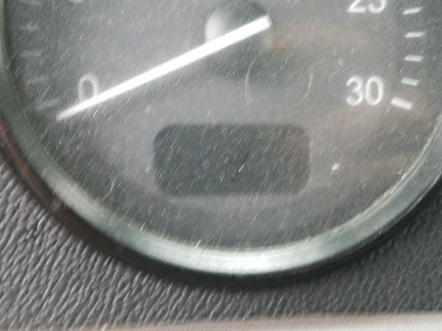 Peterbilt 388 Image 7