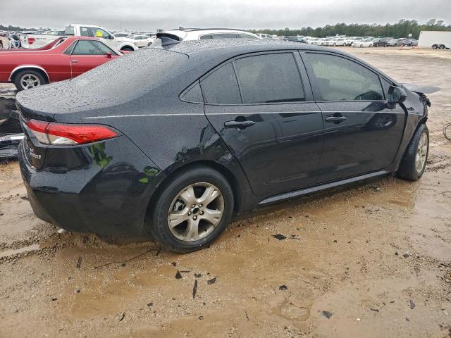 Toyota Corolla Le Image 8