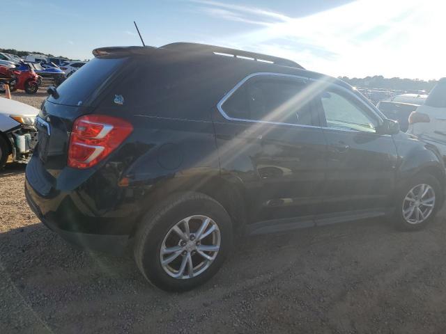 Chevrolet Equinox Lt Image 3