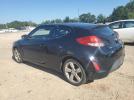 Hyundai VELOSTER Image 4