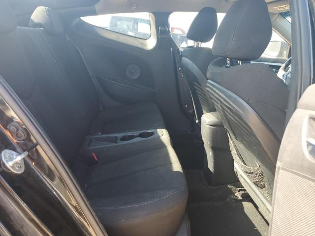 Hyundai VELOSTER Image 5