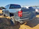 Chevrolet Silverado K1500 Lt K1500 Lt Image 12