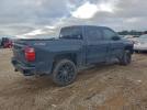 Chevrolet Silverado K1500 Lt K1500 Lt Image 2